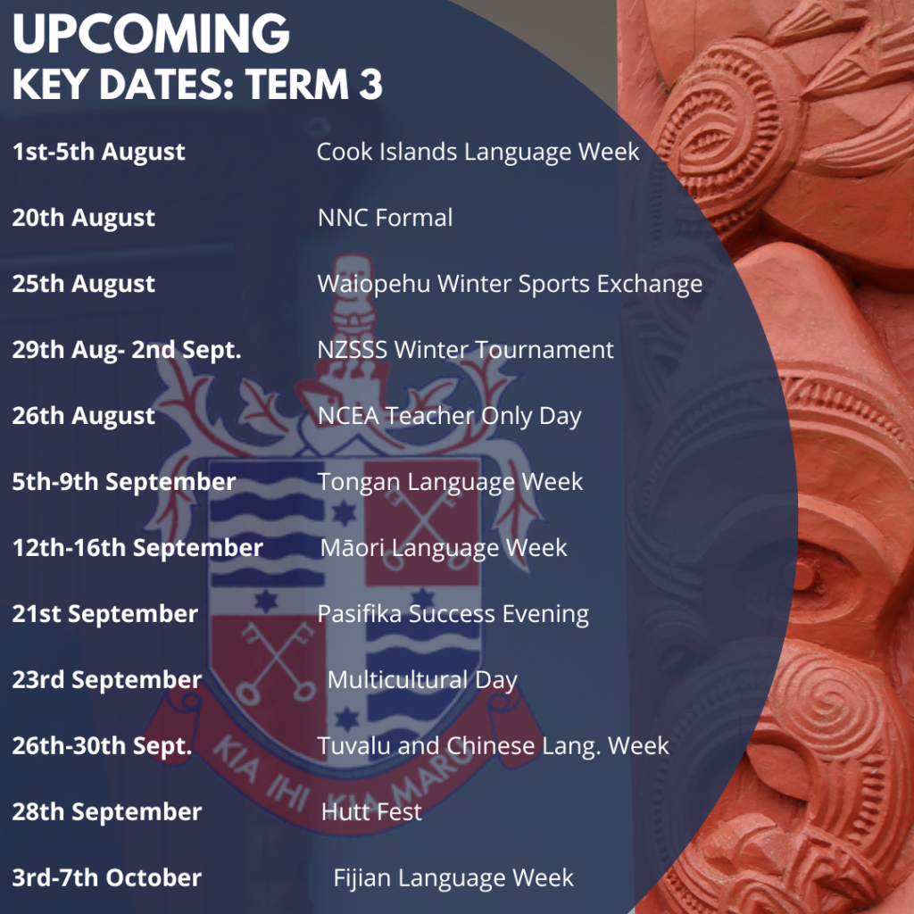 rugby game schedule (35)