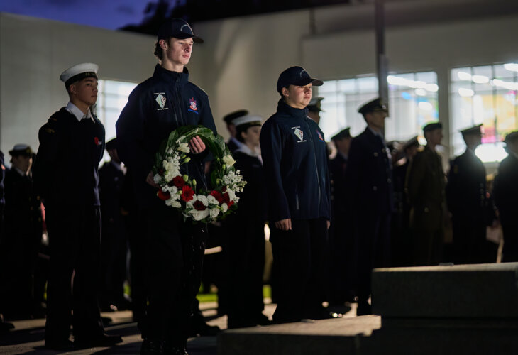 20230425-ANZAC-DAWN-078