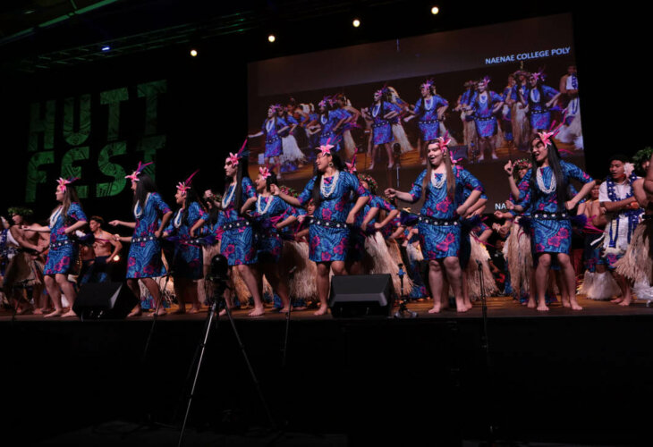 202306291809-2e1a166018382_orig