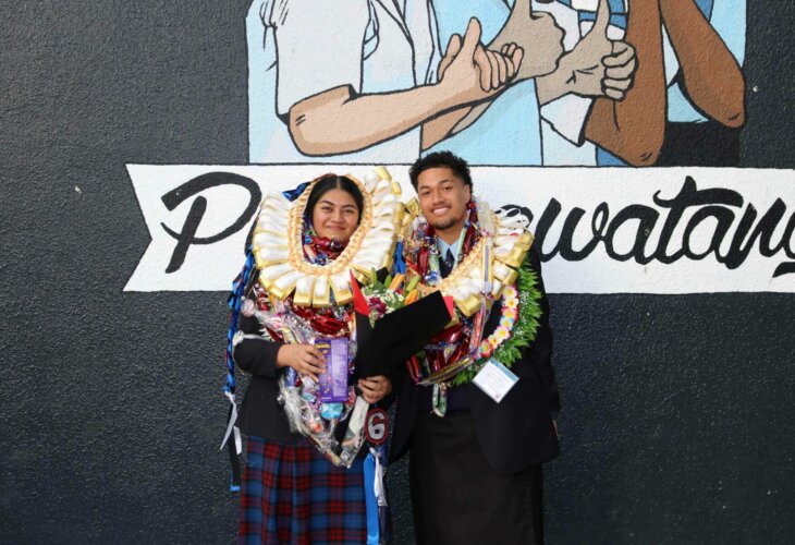 2026 Head Students 3